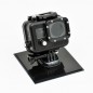 GoPro HERO 4 SILVER púzdro na kameru 150m