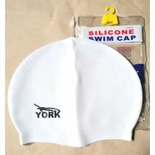 Plavecká čiapka York