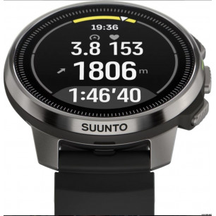 Suunto OCEAN