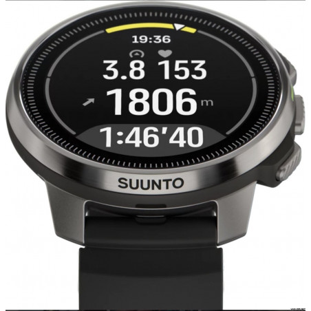 Suunto OCEAN