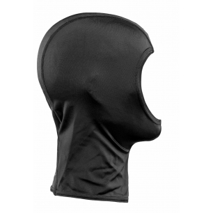 Hair protector WP