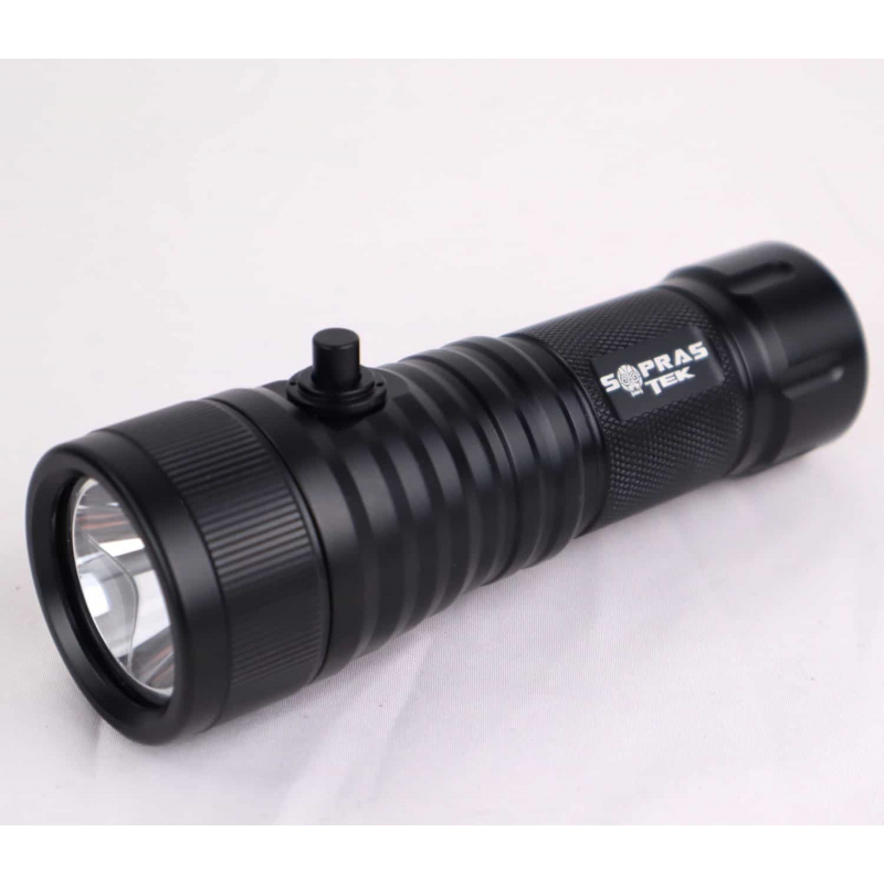 SY 25 torch 3000l SY 25 torch 3000l