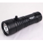 SY 25 torch 3000l SY 25 torch 3000l