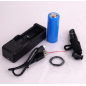 SY 25 torch 3000l SY 25 torch 3000l