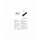 SY 25 torch 3000l SY 25 torch 3000l