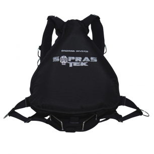 SIDEMOUNT BC 1225