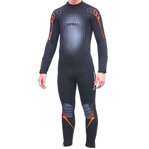 Cannes man kombinéza