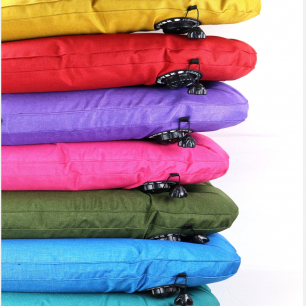 DONUT XL 20L CORDURA