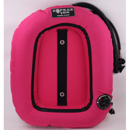 DONUT XL 20L CORDURA