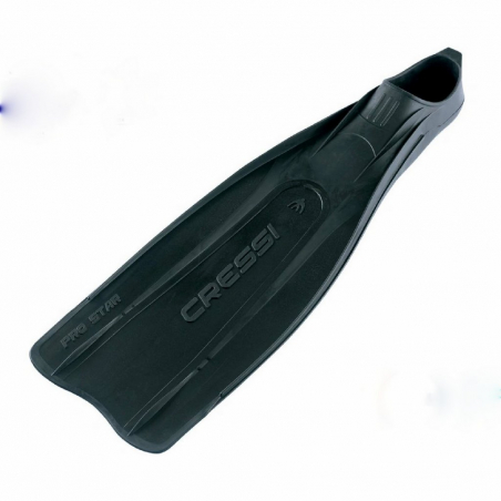 Plutvy Pro Star V.39-40