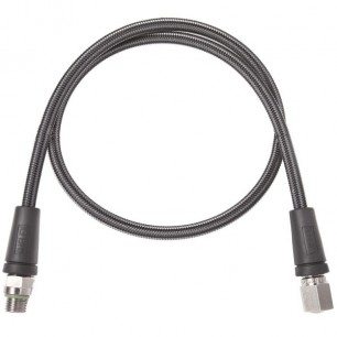 HP miflex carbon HD 120cm