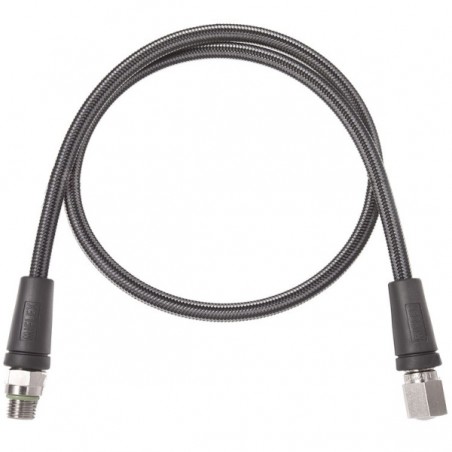 HP miflex carbon HD 120cm