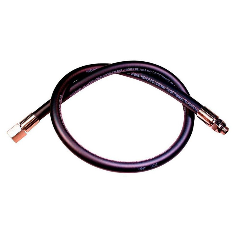 PL hadica 60cm