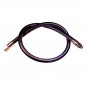 PL hadica 60cm