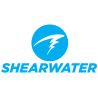 Shearwater